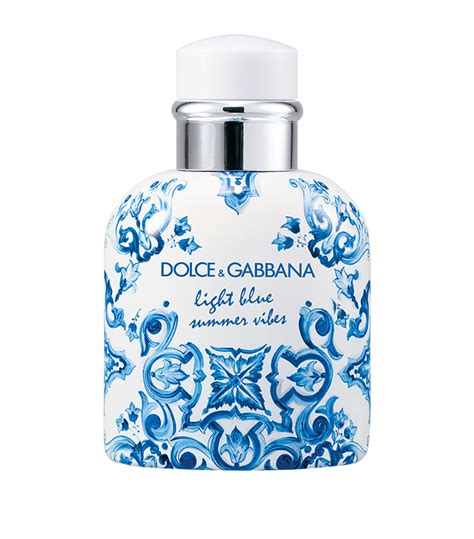 dolce gabbana blue for her|dolce and gabbana blue men.